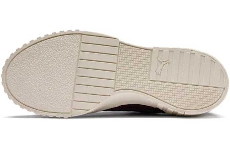 Purchase (W) Puma Cali ''Granatapfel Croc'' Damen Sneaker 369735-01