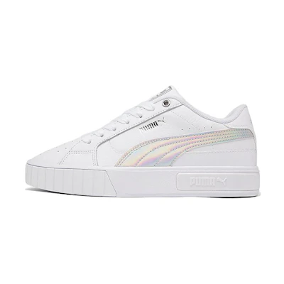 (W) Puma Cali 'Star Glow'