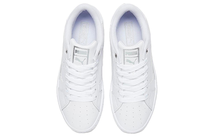 Lookbook (W) Puma Cali 'Star Glow' Wanita 385333-01