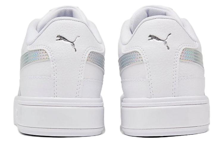 Shop (W) Puma Cali 'Star Glow' Wanita 385333-01