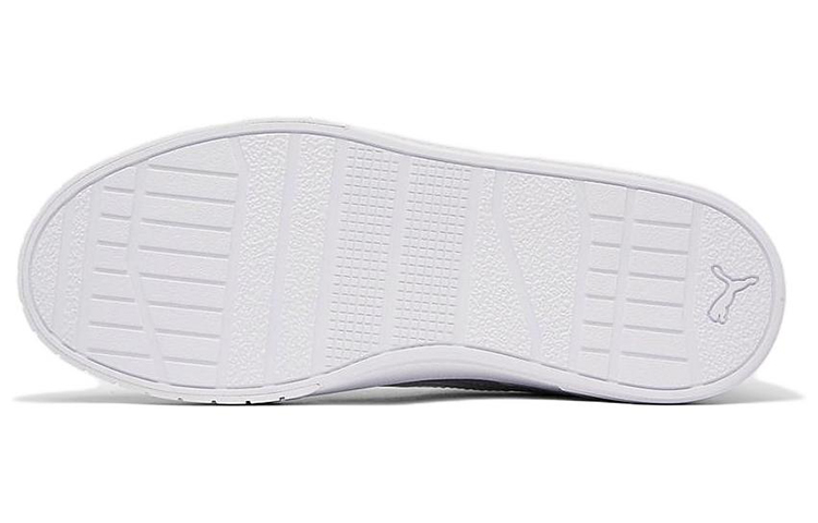 Purchase (W) Puma Cali 'Star Glow' Wanita 385333-01