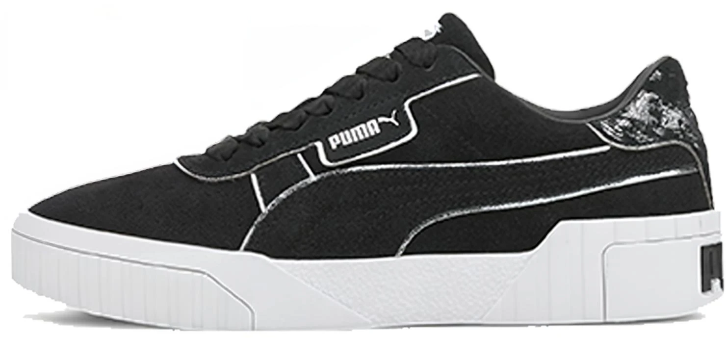 puma-cali-wabi-sabi-black-silver-metallic-wmns