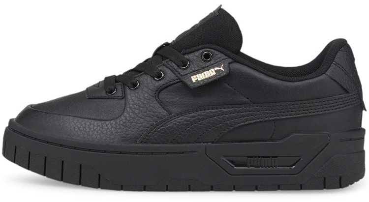 puma-cali-dream-leather-black-wmns