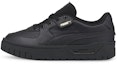 Buy (W) Puma Cali Dream Leather 'Negro' 383157-02