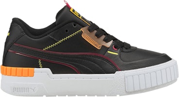 (Women) Puma Cali Sport 'City Lights' 381125-02 (Women) Puma Cali Sport 'City Lights' 381125-02