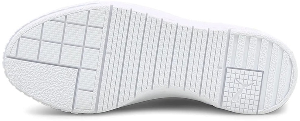 (W) プーマ Cali Sport "シティライツ" 381125-02 Purchase (W) プーマ Cali Sport "シティライツ" 381125-02