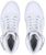 (W) Puma Cali Sport Warm Up High 'Putih' 373436-01