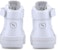 (W) Puma Cali Sport Warm Up High 'Putih' 373436-01
