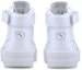 Purchase (W) Puma Cali Sport Warm Up High 'Putih' 373436-01