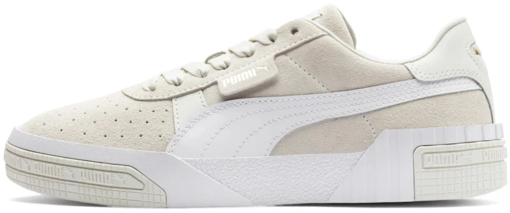 puma-cali-taped-vaporous-gray-wmns