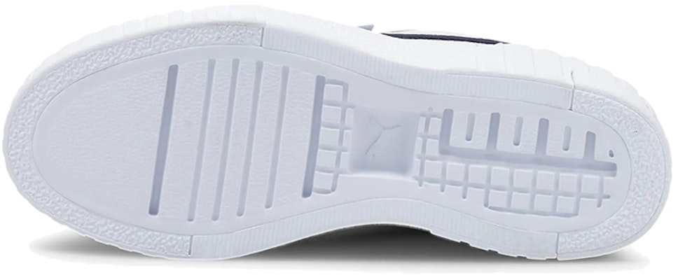 (女)Puma Cali Wedge '白黑' 373438-05 Purchase (女)Puma Cali Wedge '白黑' 373438-05