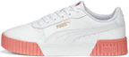 Buy (W) 彪马 Carina 2.0 '白木槿花' 385849-09
