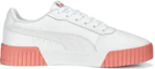 Order (W) 彪马 Carina 2.0 '白木槿花' 385849-09