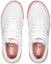 Shop (W) Puma Carina 2.0 'Putih Bunga Raya' 385849-09