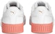 (W) Puma Carina 2.0 'Putih Bunga Raya' 385849-09