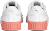 Purchase (W) Puma Carina 2.0 'Putih Bunga Raya' 385849-09