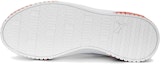 Details for (W) Puma Carina 2.0 'Putih Bunga Raya' 385849-09