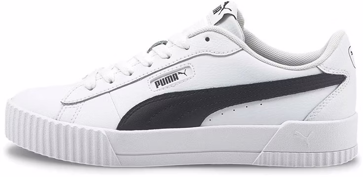 puma-carina-crew-white-black-wmns
