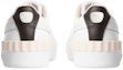 Shop (W) Puma Carina Lift 'Putih Rosewater' 373031-14