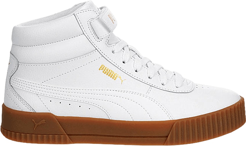 puma-carina-mid-white-gum-wmns