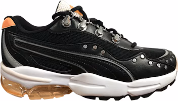 (Women) Puma Cell Stellar Embellish 'Black Rosewater' 371638-02 (Women) Puma Cell Stellar Embellish 'Black Rosewater' 371638-02