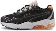 Buy (女性)Puma Cell Stellar Embellish '黑玫瑰水' 371638-02