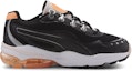 Order (女性)Puma Cell Stellar Embellish '黑玫瑰水' 371638-02