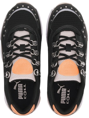 (女性)Puma Cell Stellar Embellish '黑玫瑰水' 371638-02 Lookbook (女性)Puma Cell Stellar Embellish '黑玫瑰水' 371638-02