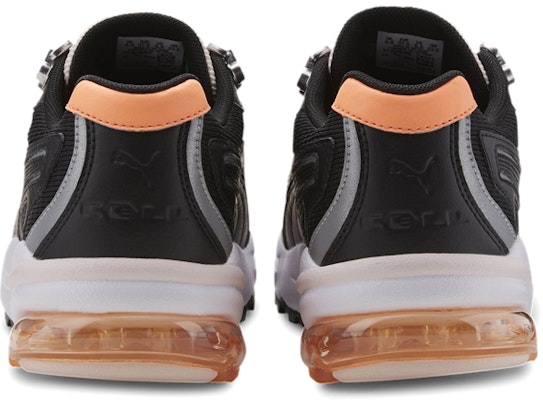 (女性)Puma Cell Stellar Embellish '黑玫瑰水' 371638-02 Shop (女性)Puma Cell Stellar Embellish '黑玫瑰水' 371638-02