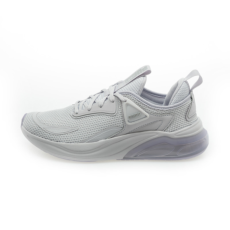 (W) Puma "Cell Thrill Sneakers - Trendy Footwear for Style Enthusiasts"