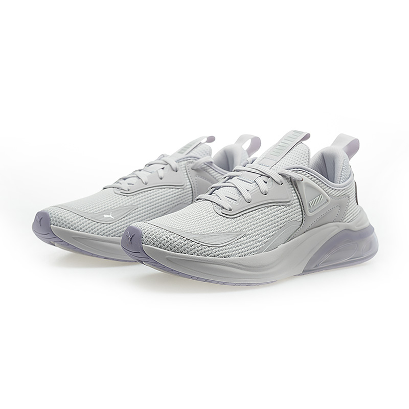 (W) Puma "Cell Thrill Sneakers - Trendy Footwear for Style Enthusiasts" 圖 2