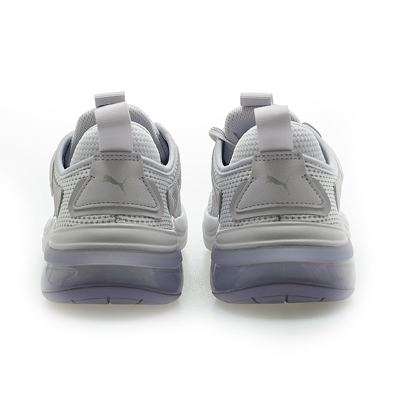 (W) Puma "Cell Thrill Sneakers - Trendy Footwear for Style Enthusiasts" 圖 3