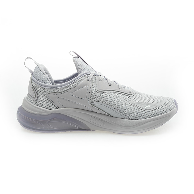 (W) Puma "Cell Thrill Sneakers - Trendy Footwear for Style Enthusiasts" 圖 4