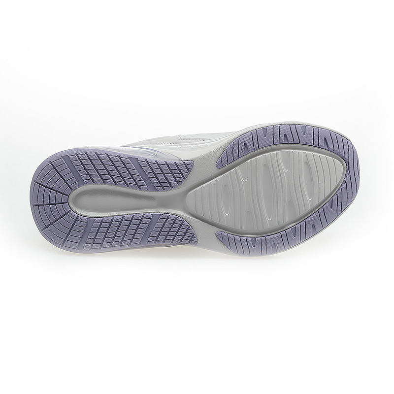 (W) Puma "Cell Thrill Sneakers - Trendy Footwear for Style Enthusiasts" 圖 5