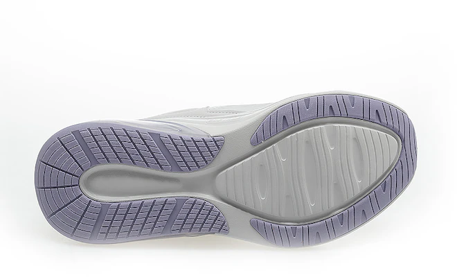 Puma "Cell Thrill Sneakers - Trendy Footwear for Style Enthusiasts" 31016835 Purchase Puma "Cell Thrill Sneakers - Trendy Footwear for Style Enthusiasts" 31016835