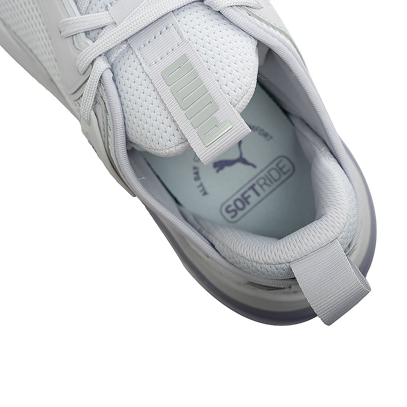 (W) Puma "Cell Thrill Sneakers - Trendy Footwear for Style Enthusiasts" 圖 6