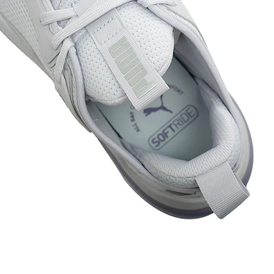 Puma "Cell Thrill Sneakers - Trendy Footwear for Style Enthusiasts" 31016835 Details for Puma "Cell Thrill Sneakers - Trendy Footwear for Style Enthusiasts" 31016835
