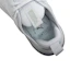 Details for Puma "Cell Thrill Sneakers - Trendy Footwear for Style Enthusiasts" 31016835