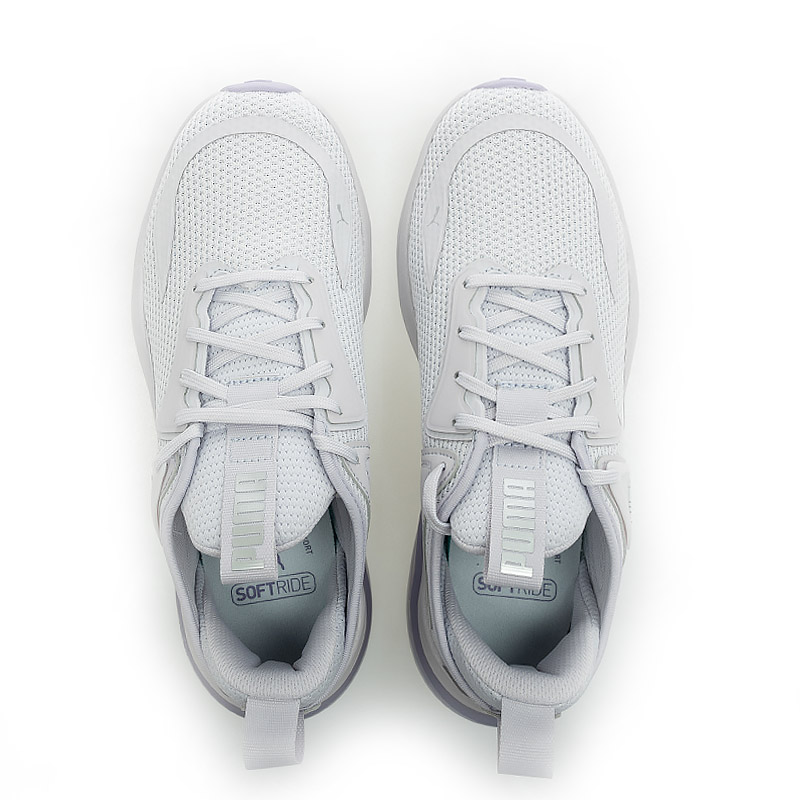 (W) Puma "Cell Thrill Sneakers - Trendy Footwear for Style Enthusiasts" 圖 7