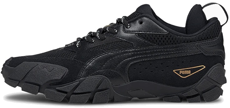 puma-centaur-mono-black-wmns