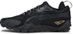 (Women) Puma  Centaur Mono 'Black'  375127-01