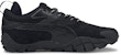 (Women) Puma  Centaur Mono 'Black'  375127-01