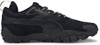 Order (Women) Puma  Centaur Mono 'Black'  375127-01