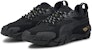 (Women) Puma  Centaur Mono 'Black'  375127-01