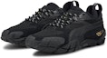 Lookbook (Women) Puma  Centaur Mono 'Black'  375127-01