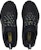 (Women) Puma  Centaur Mono 'Black'  375127-01