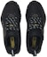 Shop (Women) Puma  Centaur Mono 'Black'  375127-01