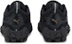 (Women) Puma  Centaur Mono 'Black'  375127-01