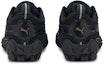 Purchase (Women) Puma  Centaur Mono 'Black'  375127-01