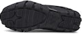 (Women) Puma  Centaur Mono 'Black'  375127-01
